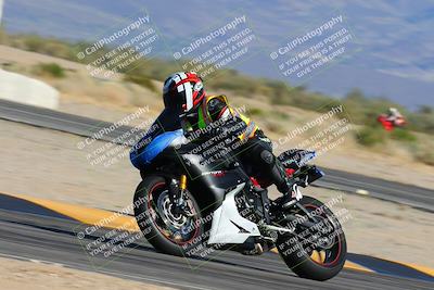 media/Feb-03-2024-SoCal Trackdays (Sat) [[767c60a41c]]/11-Turn 16 (2pm)/